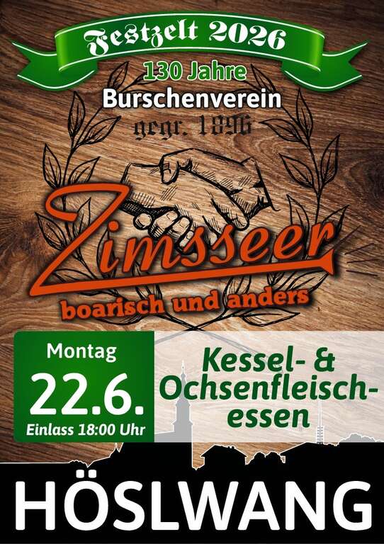 KESSELFLEISCHESSEN-HOeSLWANG-Hoeslwang-Burschenverein-Hoeslwang-2026-06-22