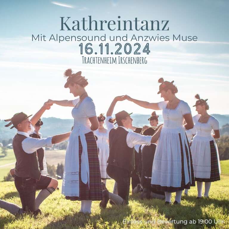 Kathreintanz-Irschenberg-2024-11-16