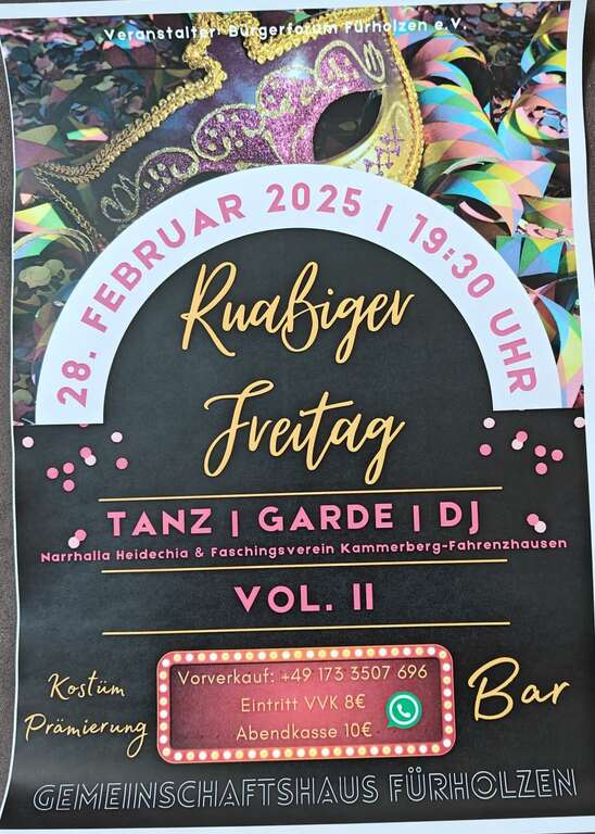 Ruassiger-Freitag-Gemeinschaftshaus-Fuerholzen-2025-02-28
