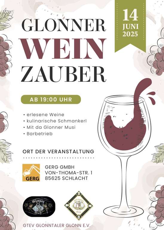 Glonner-Weinzauber-Schlacht-bei-Glonn-2025-06-14