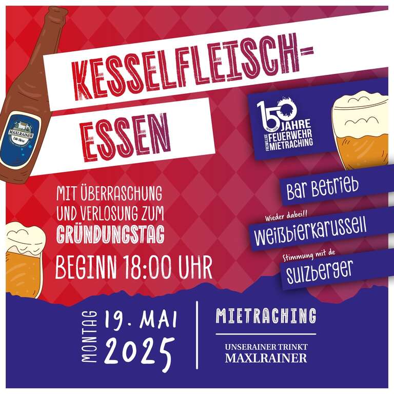 Kesselfleischessen-Mietraching-bei-Bad-Aibling-2025-05-19