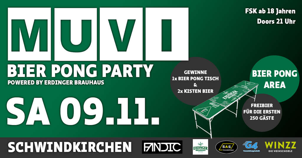 MUVI-Bier-Pong-Party-Schwindkirchen-SAS-Veranstaltungen-2024-11-09