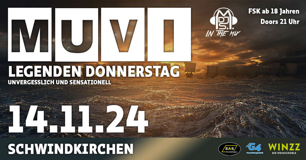 Legenden-Donnerstag-im-MUVI-Schwindkirchen-SAS-Veranstaltungen-2024-11-14