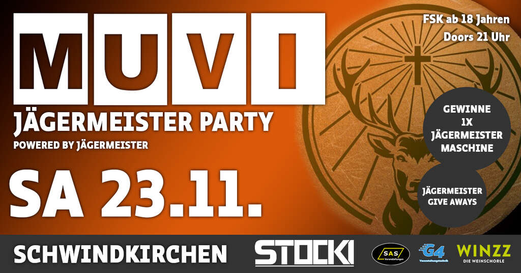 Jaegermeister-Party-im-MUVI-Schwindkirchen-SAS-Veranstaltungen-2024-11-23
