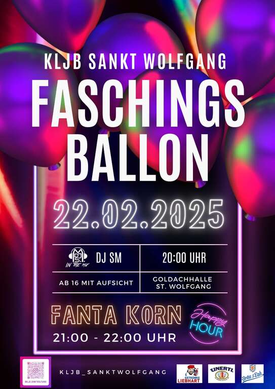 Faschingsballon-2025-Goldachhalle-Sankt-Wolfgang-KLJB-Sankt-Wolfgang-2025-02-22