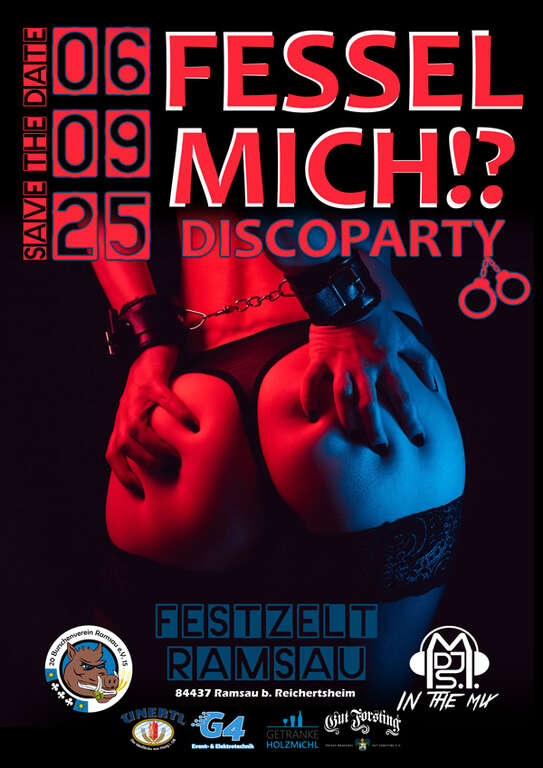 Fessel-mich-Discoparty-84437-Ramsau-Festzelt-Burschenverein-Ramsau-eV-2025-09-06