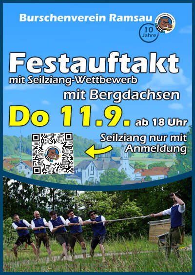 Festauftakt-Burschenfest-84437-Ramsau-Festzelt-Burschenverein-Ramsau-eV-2025-09-11