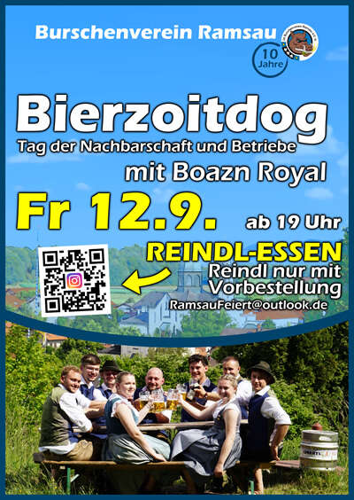 Bierzoitdog-Burschenfest-84437-Ramsau-Festzelt-Burschenverein-Ramsau-eV-2025-09-12