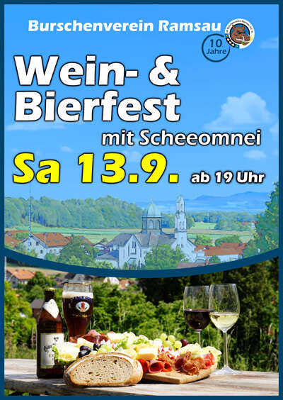 Wein-Bierfest-Burschenfest-84437-Ramsau-Festzelt-Burschenverein-Ramsau-eV-2025-09-13