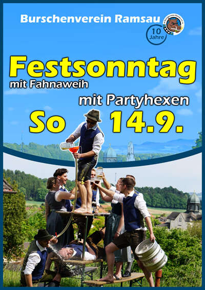 Festsonntag-Burschenfest-84437-Ramsau-Festzelt-Burschenverein-Ramsau-eV-2025-09-14