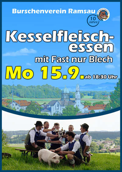 Kesselfleisch-Burschenfest-84437-Ramsau-Festzelt-Burschenverein-Ramsau-eV-2025-09-15