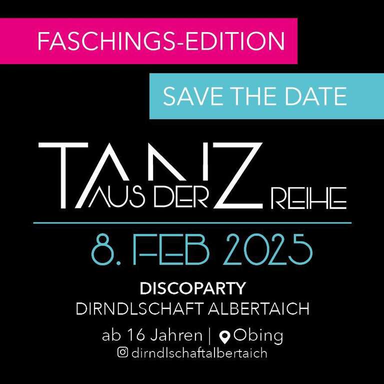 Tanz-aus-der-Reihe-Obing-Dirndlschaft-Albertaich-2025-02-08