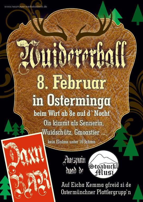 Wuidererball-Wirt-in-Ostermuenchen-2025-02-08