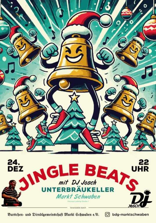 Jingle-Beats-Unterbraeu-Markt-Schwaben-bdgmarktschwaben-2024-12-24