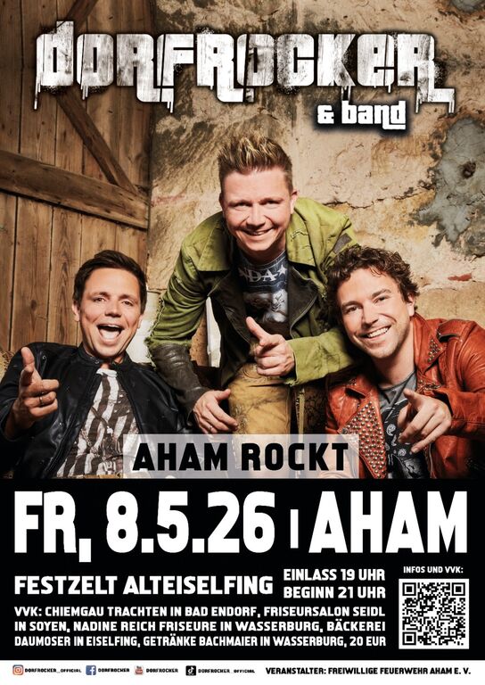 Aham-rockt-Alteiselfing-Freiwillige-Feuerwehr-Aham-2026-05-08