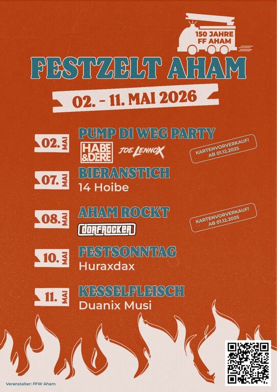Festsonntag-150-Jahre-Alteiselfing-Freiwillige-Feuerwehr-Aham-2026-05-10