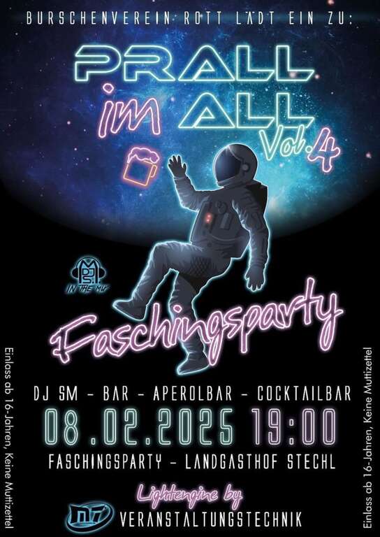 Prall-im-All-Vol-4-Landgasthof-Stechl-2025-02-08
