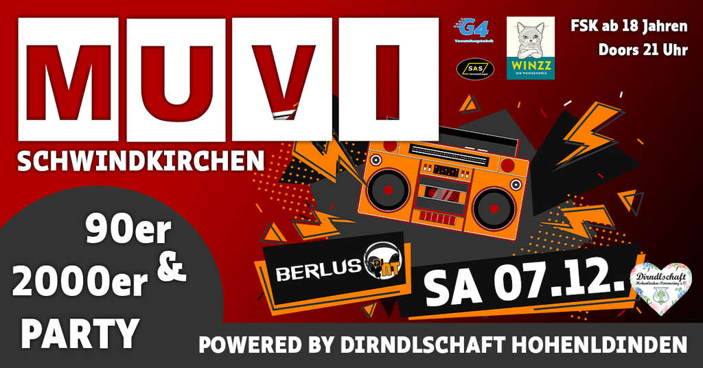 90er-2000er-Party-im-MUVI-MUVI-Schwindkirchen-SAS-Veranstaltungen-2024-12-07