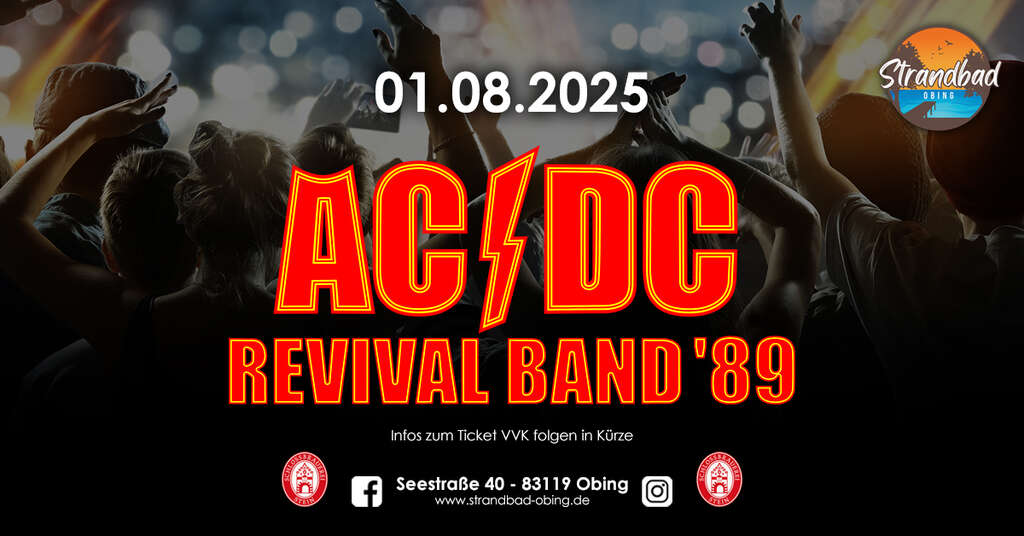 ACDC-Revival-Band-89-live-Strandbad-Obing-CBE-Konzert-GmbH-2025-08-01