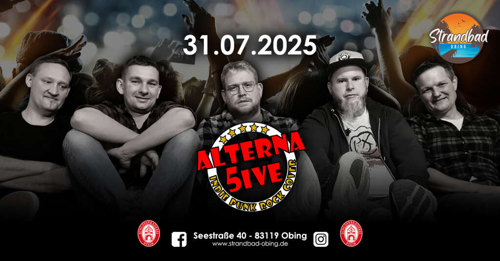 Alterna5ive-Strandbad-Obing-CBE-Konzert-GmbH-2025-07-31