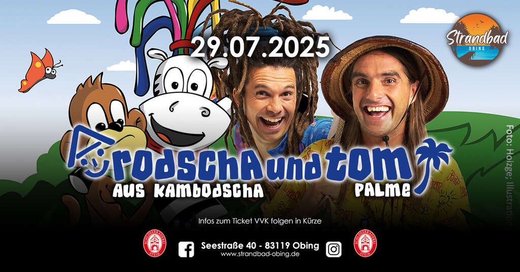 Rodscha-und-Tom-Kinderkonzert-Strandbad-Obing-CBE-Konzert-GmbH-2025-07-29