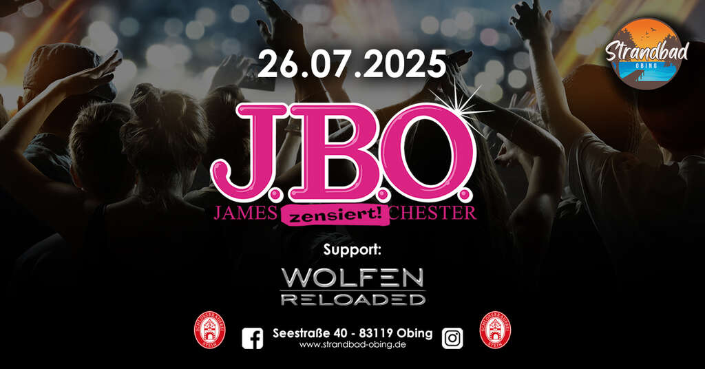 JBO-live-Strandbad-Obing-CBE-Konzert-GmbH-2025-07-26