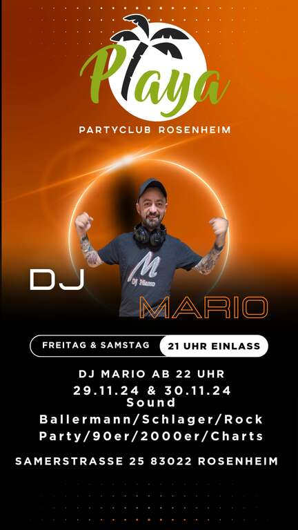 Playa-Rosenheim-Rosenheim-Samerstrasse-25-2024-11-29