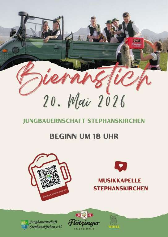 Bieranstich-Festzelt-Stephanskirchen-JB-Stephanskirchen-2026-05-20