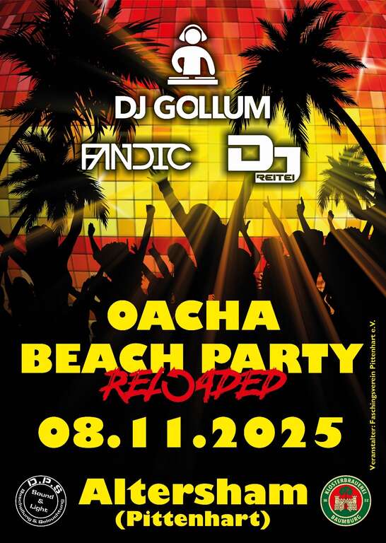 Oacha-Beach-Party-Altersham-DPS-Veranstaltungstechnik-2025-11-08