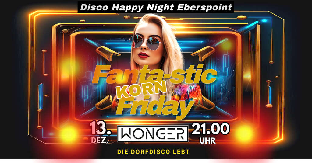 Fantastic-Friday-VeldenEberspoint-2024-12-13