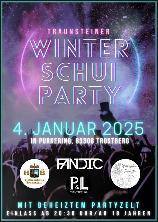 Winterschuiparty-Traunstoa-Landgasthof-Purkering-83308-2025-01-04