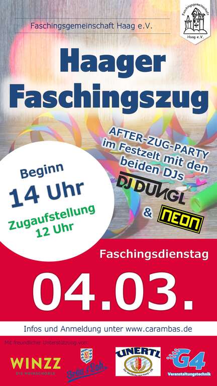 Faschingszug-Haag-Haag-in-Oberbayern-G4-Veranstaltungstechnik-2025-03-04
