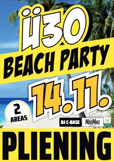 Ue30-Beach-Party-Pliening-85652-Pliening-2025-11-14