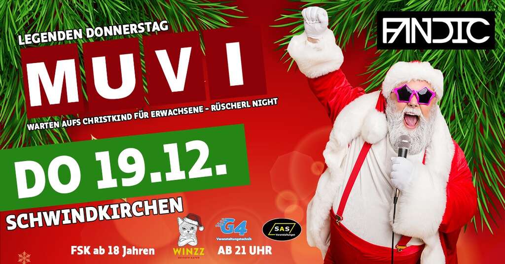 Legenden-Donnerstag-im-MUVI-Schwindkirchen-SAS-Veranstaltungen-2024-12-19