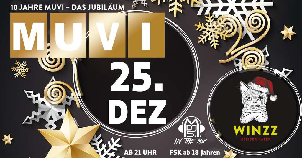 10-Jahre-MUVI-Das-Jubilaeum-Schwindkirchen-SAS-Veranstaltungen-2024-12-25