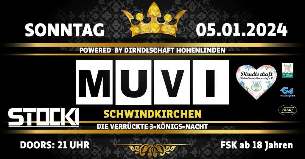 3-Koenigs-Nacht-im-MUVI-Schwindkirchen-SAS-Veranstaltungen-2025-01-05