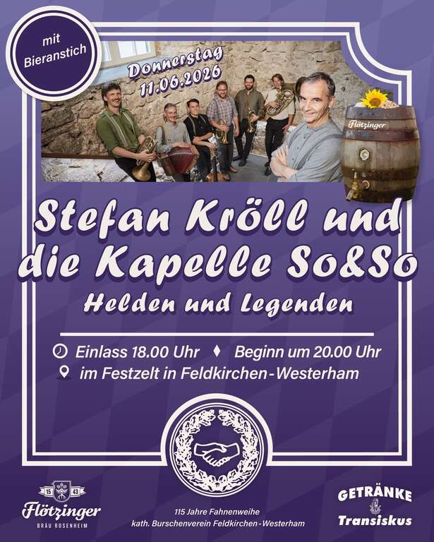 Bieranstich-und-Kabarett-Feldkirchen-Westerham-Burschenverein-Feldkirchen-W-2026-06-11