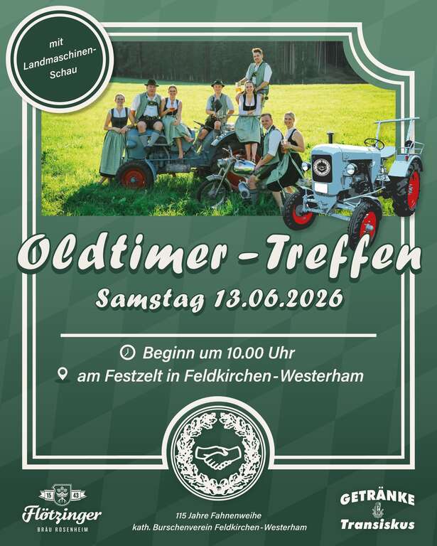 Oldtimertreffen-Feldkirchen-Westerham-Burschenverein-Feldkirchen-W-2026-06-13