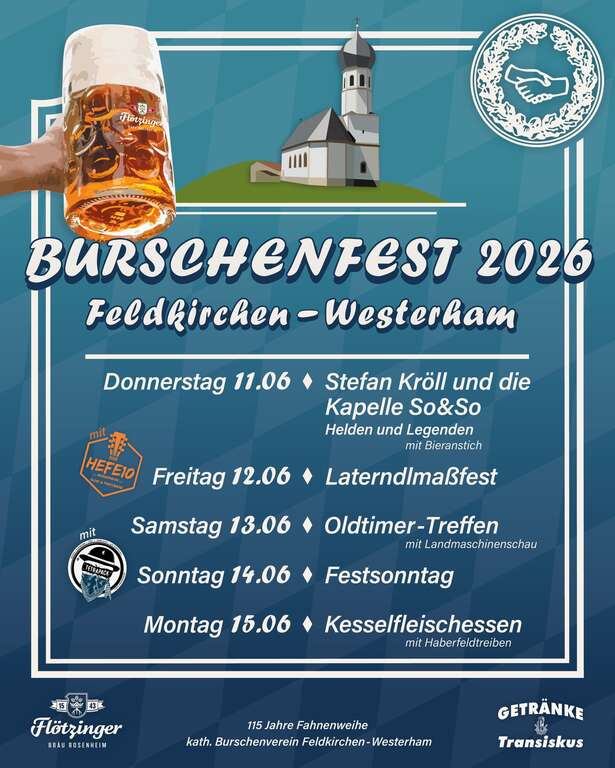 Festsonntag-Feldkirchen-Westerham-Burschenverein-Feldkirchen-W-2026-06-14