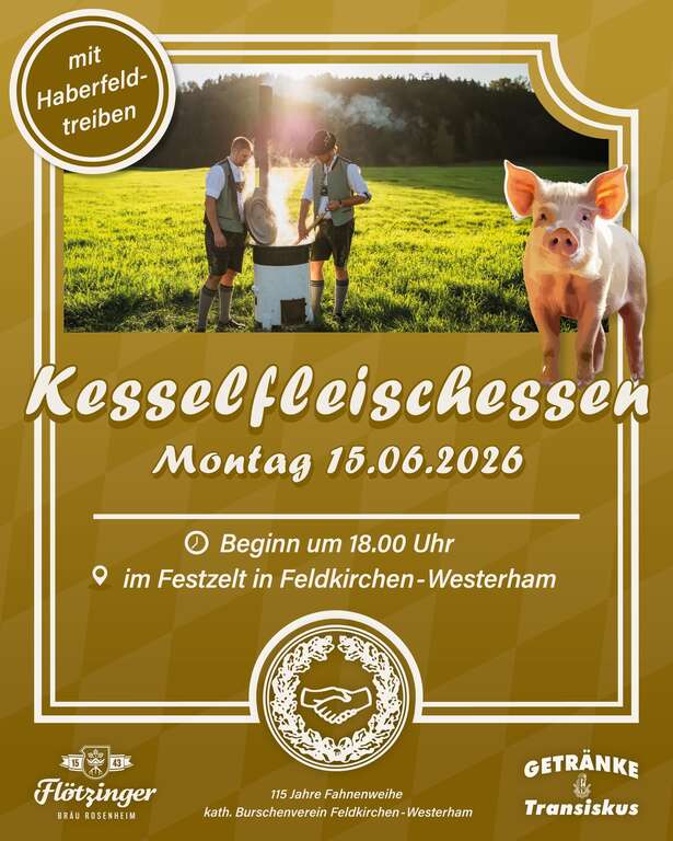 Kesselfleischessen-Feldkirchen-Westerham-Burschenverein-Feldkirchen-W-2026-06-15