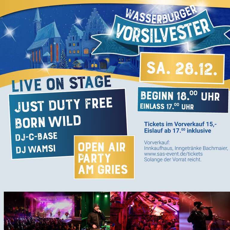 Vorsilvester-Party-Open-Air-Wasserburg-2024-12-28