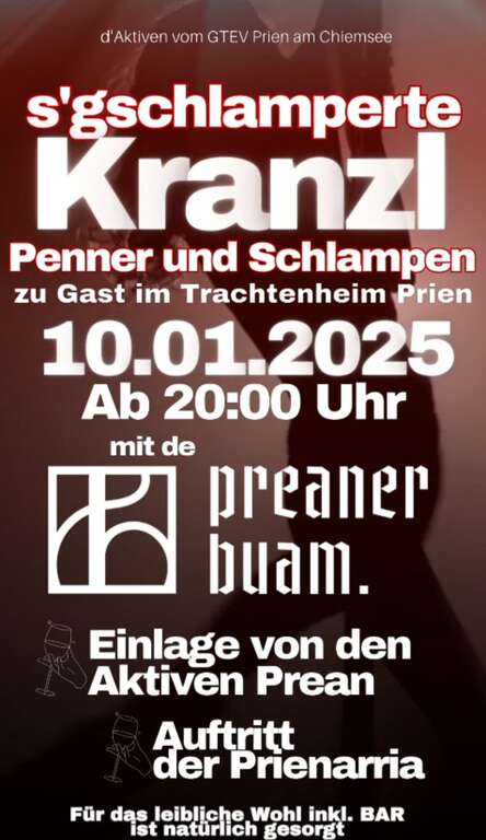 S-gschlamperte-Kranzl-Trachtenheim-Prien-GTEV-Prien-a-Chiemsee-2025-01-10