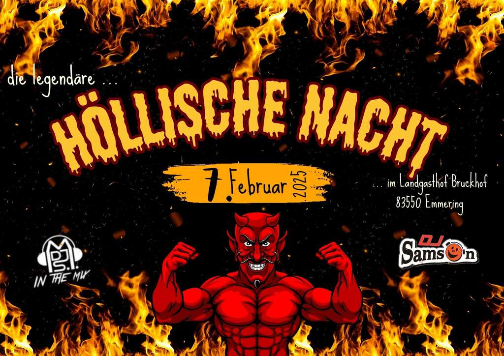 Hoellische-Nacht-2025-Landgasthof-Bruckhof-2025-02-07