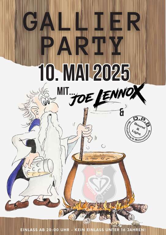 Gallierparty-Prutting-DPS-Veranstaltungstechnik-2025-05-10