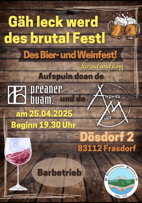 Gaeh-leck-werd-des-brudal-Festl-Doesdorf-2-83112-Frasdorf-2025-04-25