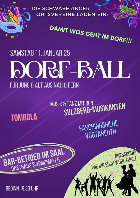 Dorfball-Schwabering-Schwaberinger-Ortsvereine-2025-01-11
