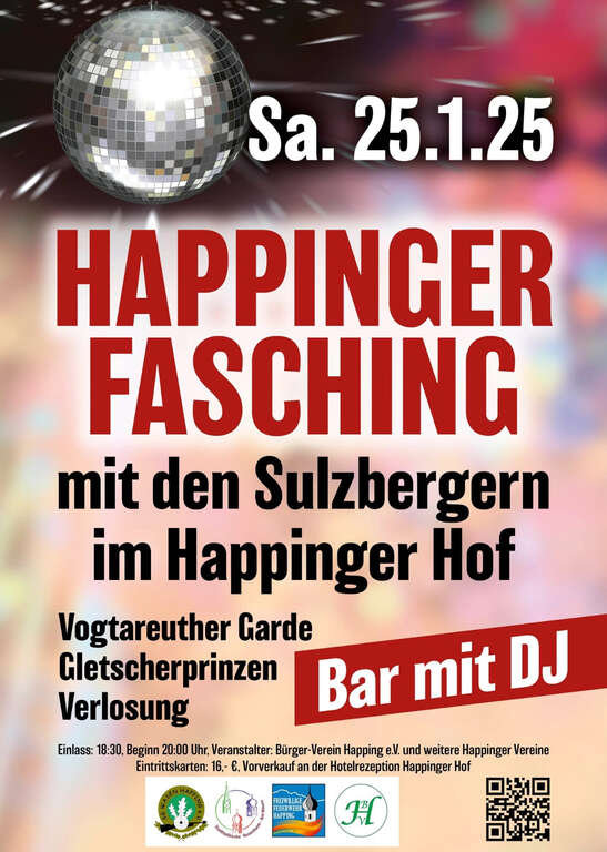 Happinger-Fasching-Happing-Buergerverein-Happing-eV-2025-01-25