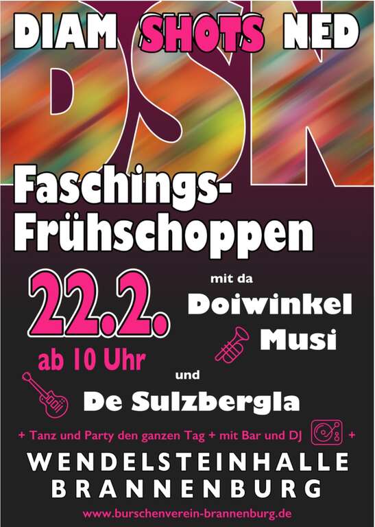 Faschingsfruehschoppen-Brannenburg-Wendelsteinhalle-Burschenverein-Brannenburg-2025-02-22