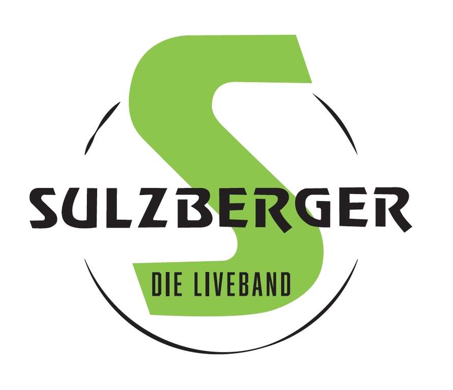 Feuerwehrball-Mietraching-Gsth-Kriechbaum-FFW-Mietraching-2025-03-01