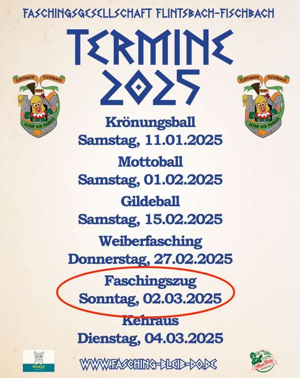 Festzelt-Faschingszug-Flintsbach-ASV-Flintsbach-2025-03-02